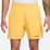 Court Dri-Fit Victory Shorts 7in