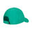 Dri-Fit Advantage Club Cap Unisex - groen, 