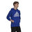 Big Logo French Terry Hoody Men