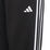 Training ES 3 Stripes Pants