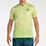CAMISETA BULLPADEL LADRA 053