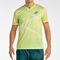 CAMISETA BULLPADEL LADRA 053