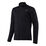 Performance Couture Jacket Men