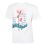 Create Flower Tee W