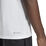 Training Essential Base 3 Stripes Tee