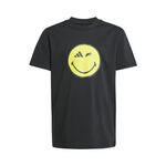 adidas Smileyworld Graphic Tee