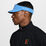 Dri-Fit Advantage Visor