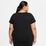 Sportswear Essential Crew Plus Tee Women
