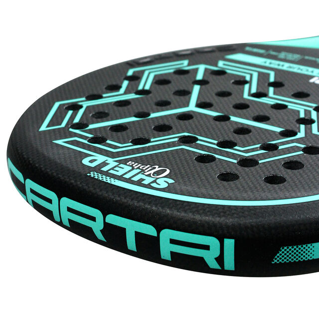 Cartri