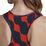 Marimekko Icons Tank