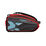 ML10 COMPETITION XL COMPACT PADELBAG