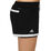 Club Short Women