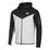 Nike Sportswear Tech Fleece Men's Full-Zip Hoodie