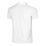 M Nkct Df Advtg Polo