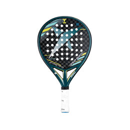 EXPLORER PRO 5.0 Testschläger