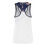 Hypercourt Singlet 3