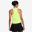 W NKCT DF ADVTG TANK