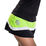 Oporto Skort Women