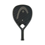 HEAD Padel racket HEAD Speed One 2025 Test racket