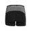 Performance Dri-Fit 3in Shorts Femme