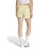 Pacer Knit High Short