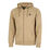 Wild Tonal Zip Hoody M
