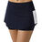 Tahiti Macrama Skirt Women