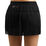 MatchCode Skirt 13-Inch Women