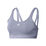 TLRD Move High-Support Bra