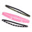 3er Pack Hairband Unisex