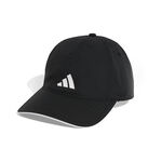 adidas Kleding adidas Clima Cap Heren-Zwart