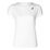 Practice Shortsleeve Women