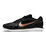 Air Zoom Vapor Pro CLAY