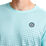 Spectrum Tee