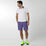 Court Slam Shorts Men