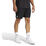 Club Short