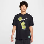 Nike M NKCT TEE M90 FRENCH OPEN