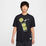 M NKCT TEE M90 FRENCH OPEN