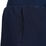 Crew  2in1 Shorts