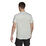 AEROREADY Designed 2 Move Feelready Sport Tee