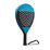 ULTRA ELITE PADEL RKT