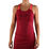 Minimal II Tank-Top