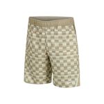 Nike M Nkct Df Vcty Shrt 9In Aop