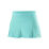 Club Skort Women