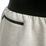 ID Stadium Short Women