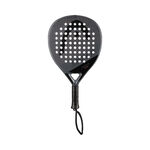 HEAD Padel racket HEAD Speed Junior Padel racket 