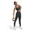 Power Racerback CT Bra