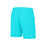 Pure Wild 9in Shorts