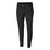 Pant Emily Women