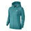 Sportswear Hoodie Women